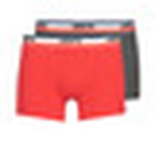 Boxer Levis MEN SPRTSWR PACK X2 - Levis - Modalova