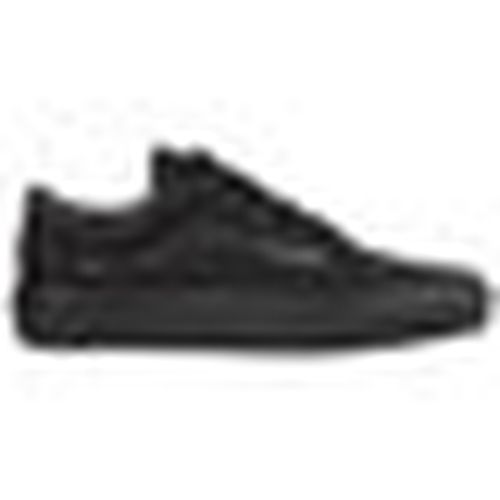 Sneakers basse Vans Old Skool - Vans - Modalova