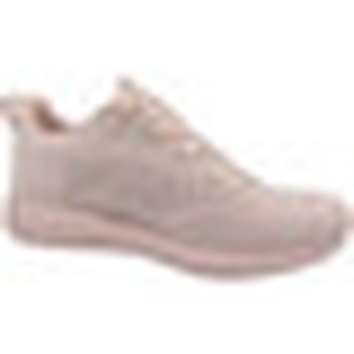Sneakers basse Skechers Bobs Squad - Skechers - Modalova