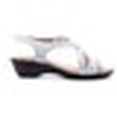 Sandali Puche 9513 - Puche - Modalova