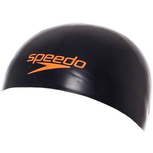 Berretto Speedo BONNET - Speedo - Modalova