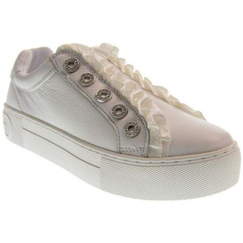 Sneakers Guess 29466 - Guess - Modalova