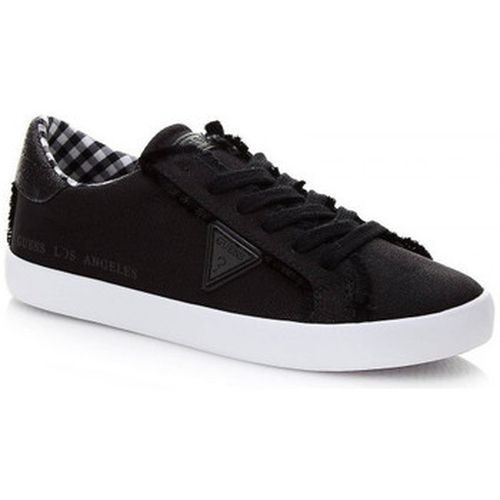 Sneakers Guess 29467 - Guess - Modalova