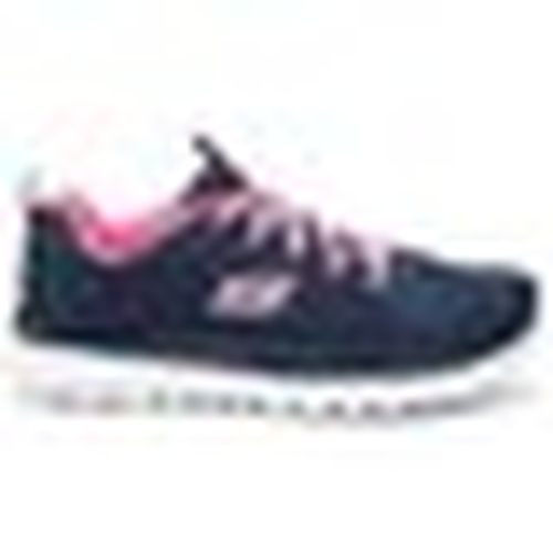 Sneakers basse Graceful Get Connected - Skechers - Modalova