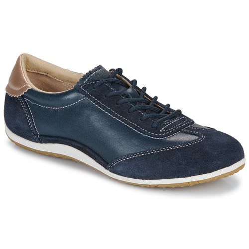Sneakers basse Geox D VEGA - Geox - Modalova