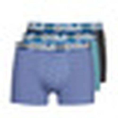 Boxer DIM BO POWERFUL X3 - Dim - Modalova