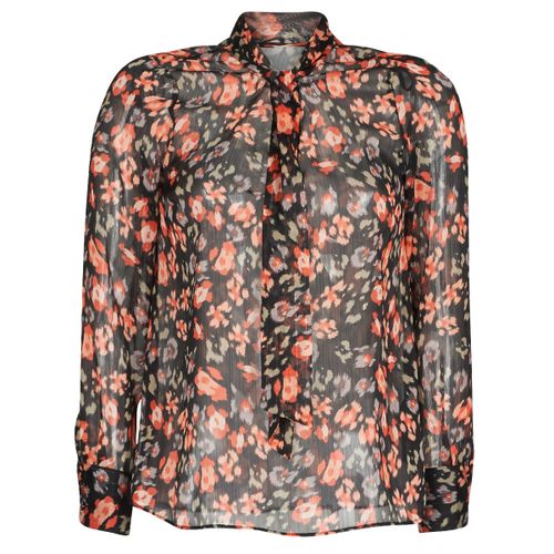 Camicetta Ikks BQ13105-03 - Ikks - Modalova