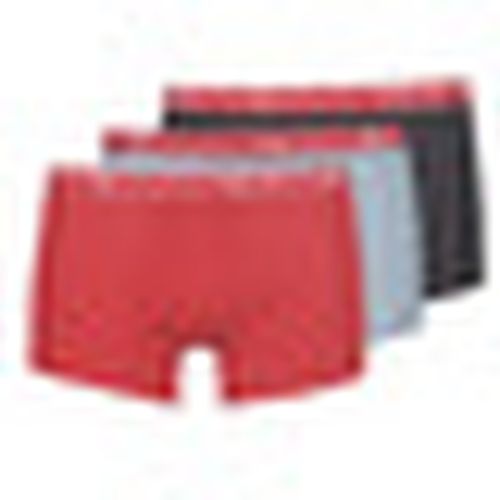 Boxer Athena BASIC COLOR - Athena - Modalova