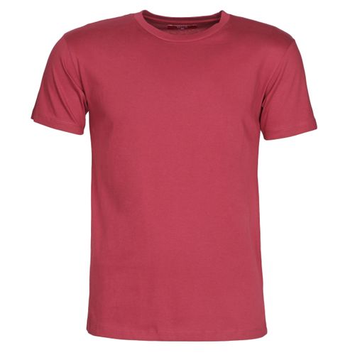 T-shirt BOTD MATILDO - BOTD - Modalova