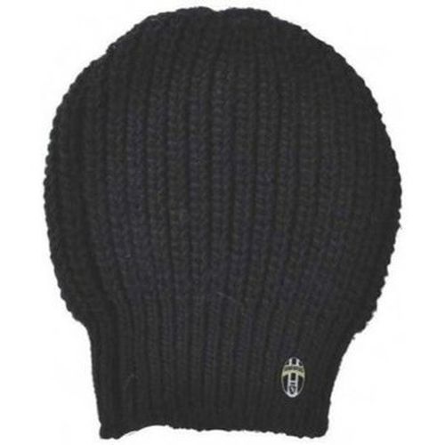 Accessori sport Cappello Lana Juve - Imma - Modalova