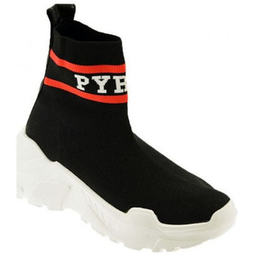 Sneakers Pyrex FLYK NITSH - Pyrex - Modalova