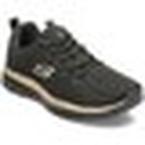 Sneakers basse Get Connected - Skechers - Modalova