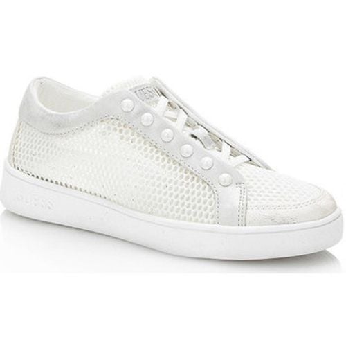 Sneakers Guess 29937 - Guess - Modalova