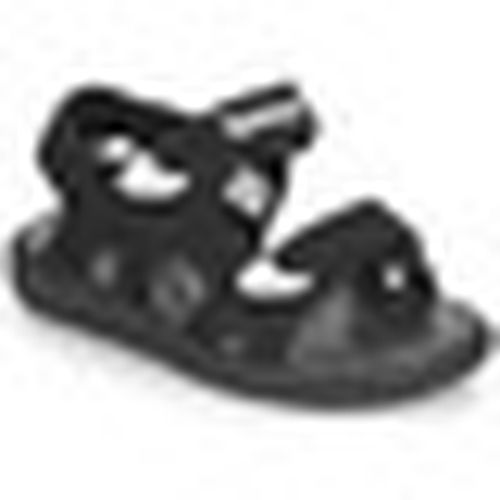 Sandali bassi PERKINS ROW 2-STRAP - Timberland - Modalova