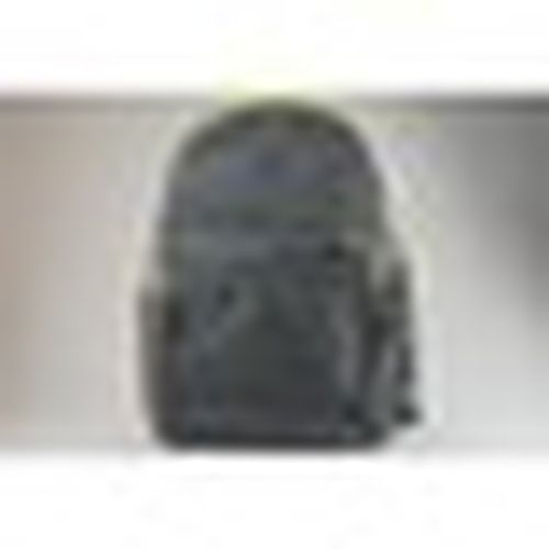 Zaini Complementos caballero 400366.280 gris - Joma - Modalova