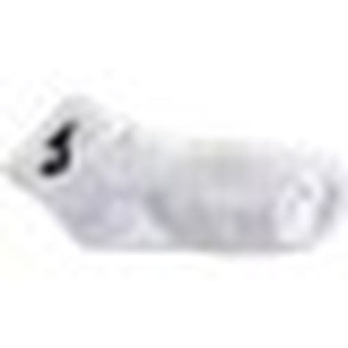 Borsa a tracolla Complementos 400027 blanco - Joma - Modalova