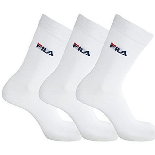 Calzini Fila HIGH SOCKS - Fila - Modalova