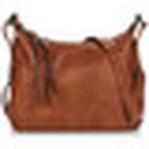 Borsa a tracolla Moony Mood TINRO - Moony Mood - Modalova