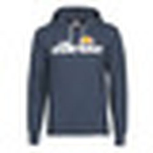 Felpe con cappuccio SL GOTTERO - Ellesse - Modalova