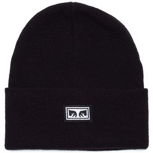 Berretto Obey Icon eyes beanie - Obey - Modalova