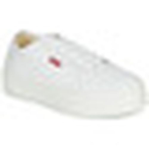 Sneakers basse Levis TIJUANA - Levis - Modalova