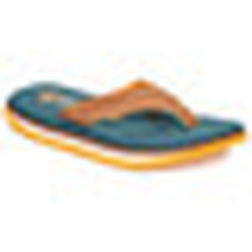 Infradito Cool shoe ORIGINAL - Cool Shoe - Modalova