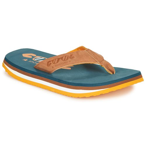 Infradito Cool shoe ORIGINAL - Cool shoe - Modalova