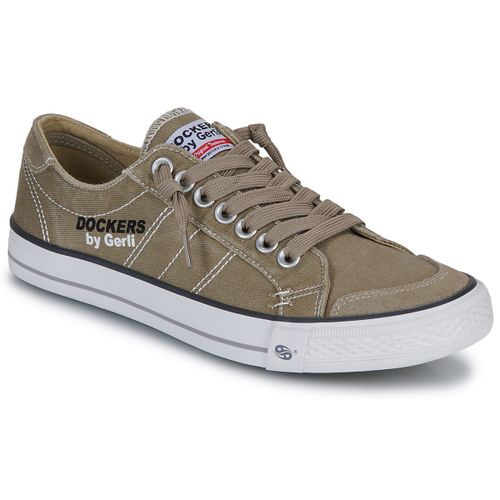 Sneakers 30ST027-450 - Dockers by Gerli - Modalova