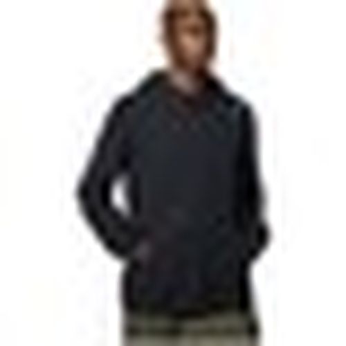 Giacche Combat Lightweight - Reebok Sport - Modalova