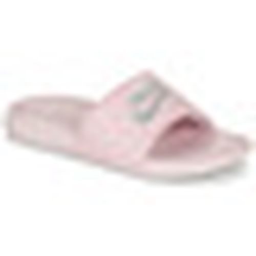 Ciabatte Nike BENASSI JUST DO IT - Nike - Modalova