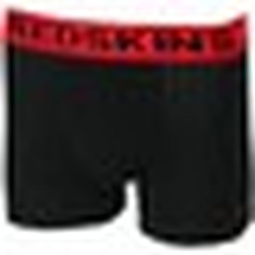 Boxer Redskins 142003 - Redskins - Modalova