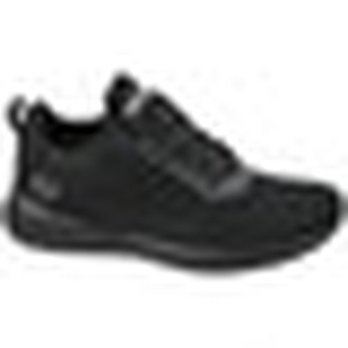 Sneakers basse Skechers Bobs Squad - Skechers - Modalova