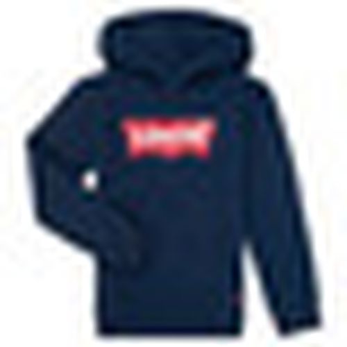 Felpe con cappuccio BATWING SCREENPRINT HOODIE - Levis - Modalova