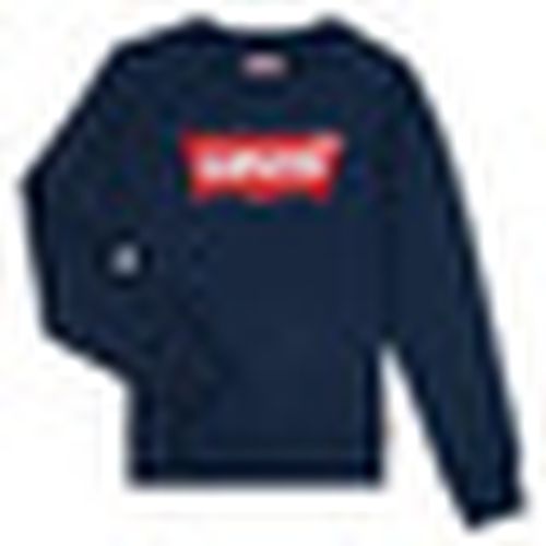 Felpe Levis BATWING CREWNECK - Levis - Modalova