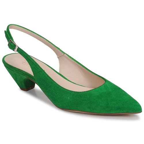 Scarpe Fericelli JEYONCE - Fericelli - Modalova