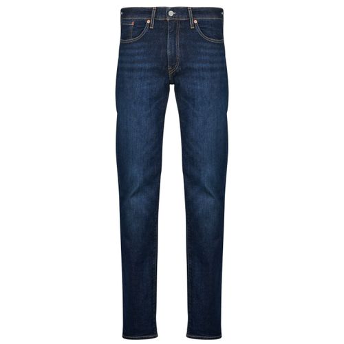 Jeans Slim Levis 511 SLIM FIT - Levis - Modalova