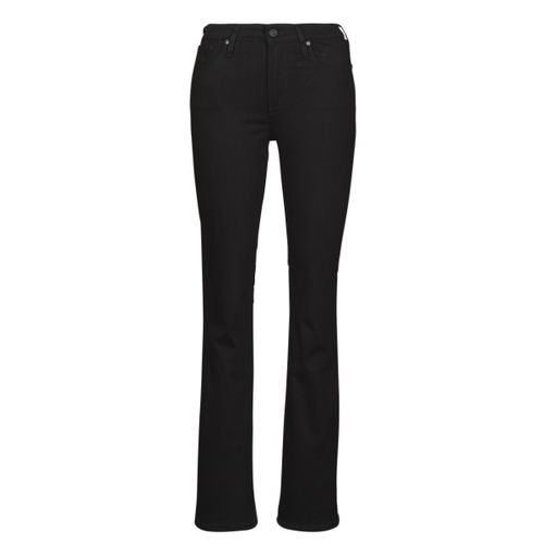Jeans Bootcut 725 HIGH RISE BOOTCUT - Levis - Modalova