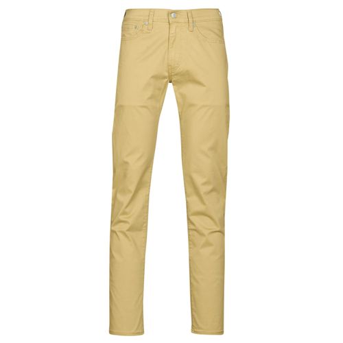 Jeans Slim Levis 511 SLIM FIT - Levis - Modalova