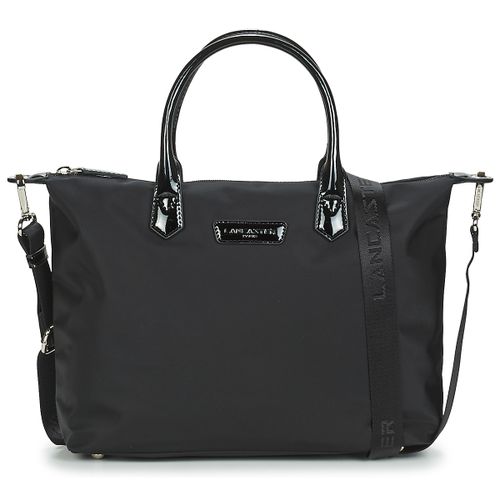 Borsette LANCASTER BASIC VERNI 66 - LANCASTER - Modalova
