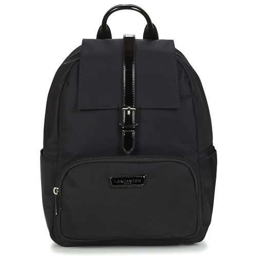 Zaini LANCASTER BASIC VERNI 86 - LANCASTER - Modalova