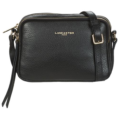 Borsa a tracolla LANCASTER DUNE 20 - LANCASTER - Modalova