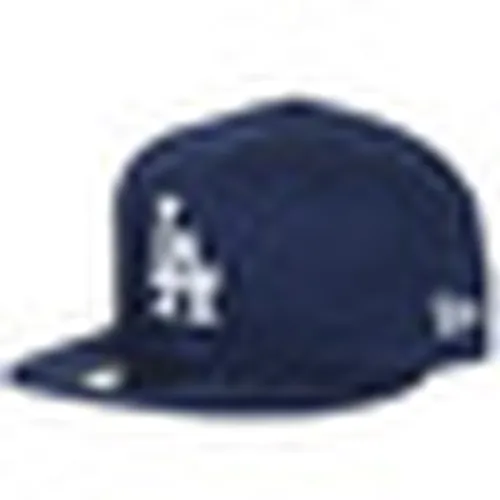 Cappellino MLB 9FIFTY LOS ANGELES DODGERS OTC - new era - Modalova