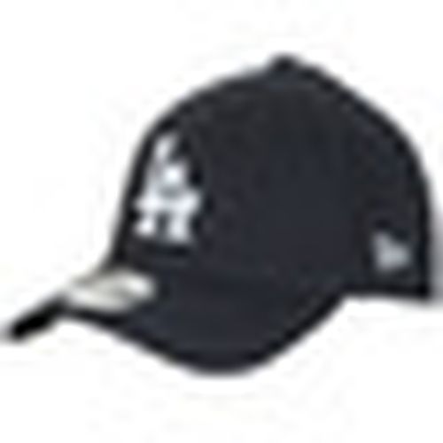 Cappellino LEAGUE BASIC 39THIRTY LOS ANGELES DODGERS - new era - Modalova
