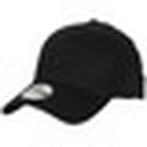 Cappellino LEAGUE BASIC 39THIRTY NEW YORK YANKEES - new era - Modalova