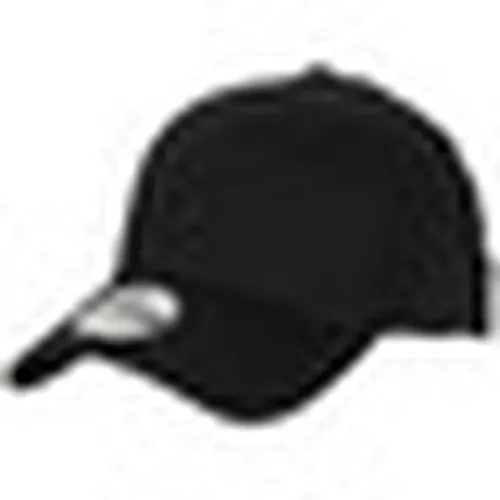 Cappellino LEAGUE BASIC 39THIRTY NEW YORK YANKEES - new era - Modalova