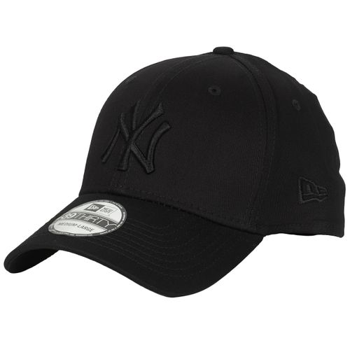 Cappellino LEAGUE BASIC 39THIRTY NEW YORK YANKEES - New Era - Modalova