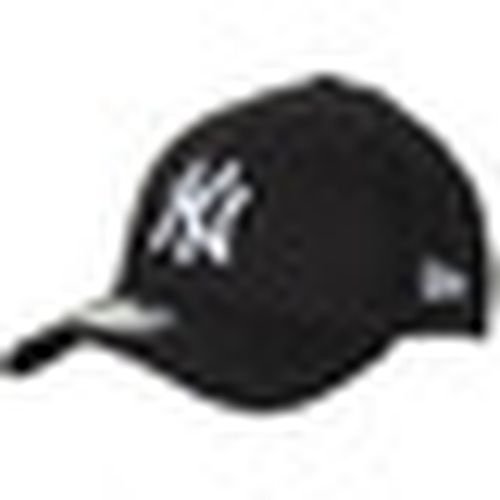 Cappellino LEAGUE BASIC 39THIRTY NEW YORK YANKEES - new era - Modalova