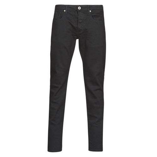 Jeans Slim G-Star Raw 3301 SLIM - G-star raw - Modalova