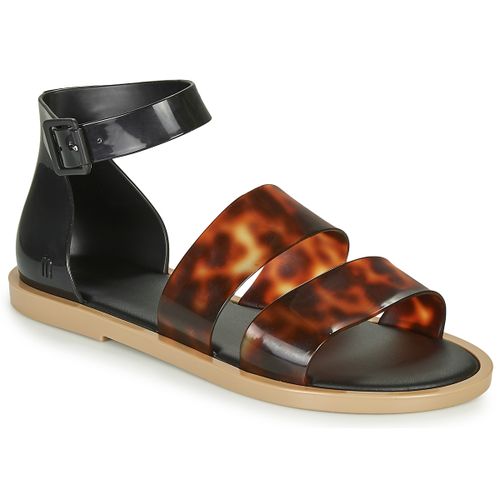 Sandali bassi Melissa MODEL SANDAL - Melissa - Modalova