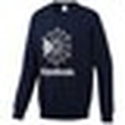 Felpe AC FT Big Starcrest - Reebok Sport - Modalova